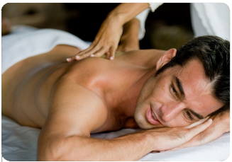 Terapia manualna stawów obwodowych