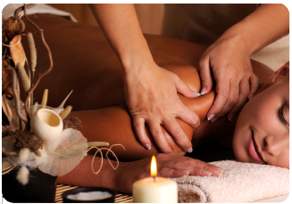 Fizjoterapia sportowa