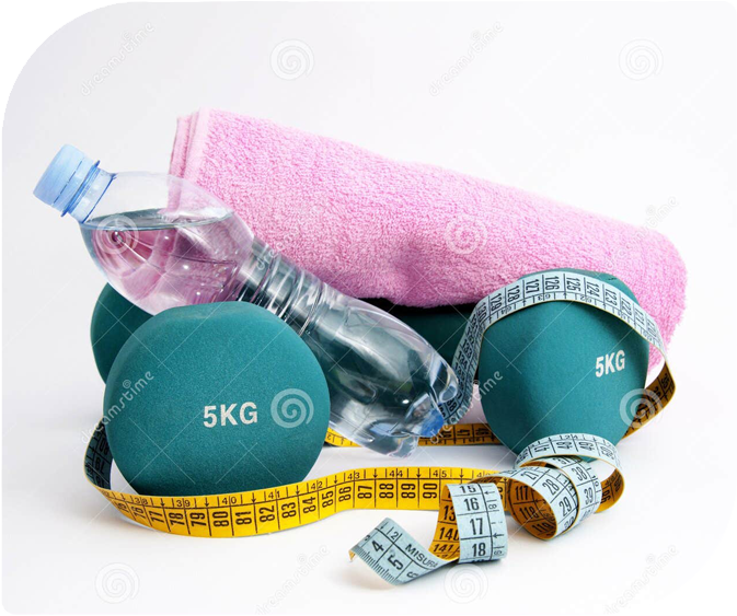 Rehabilitacja – ćwiczenia indywidualne